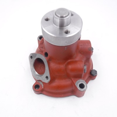 Keba  Water Pump 504065104 For Case-IH 1075N Tractor