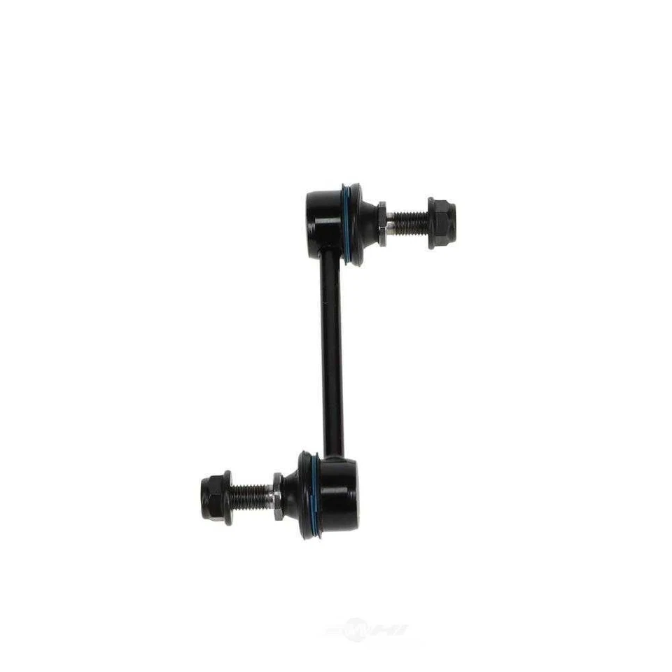 Barra estabilizadora de suspensão Link compatível com 2011-2015 Lincoln MKX ACDELCO PROFESSIONAL - Imagem 3 de 4