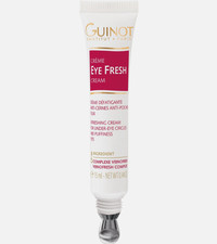 Guinot Eye Fresh Cream 15ml  tw