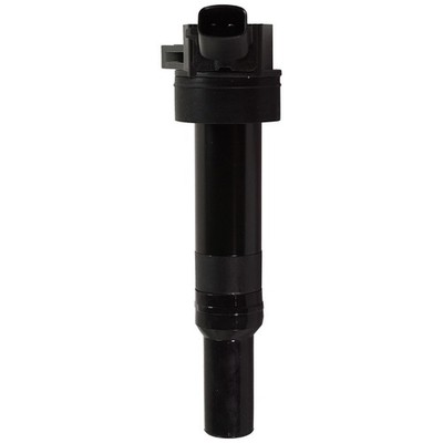 Ignition Coils  273002E000 for Hyundai Tucson Elantra GT Kia Soul Forte5 Forte