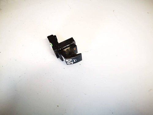 7l6959855b Fensterheber schalter  Volkswagen Golf DE2500004-69