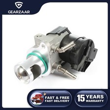 EGR Valve Exhaust Part For BMW 1 Series E87 2006-2011 Hatchback 7810871 7823210
