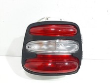37210748 RÜCKLEUCHTE AUßEN LINKS / 5954514 FÜR FIAT BRAVA 182 1.8 16V / 16V 11