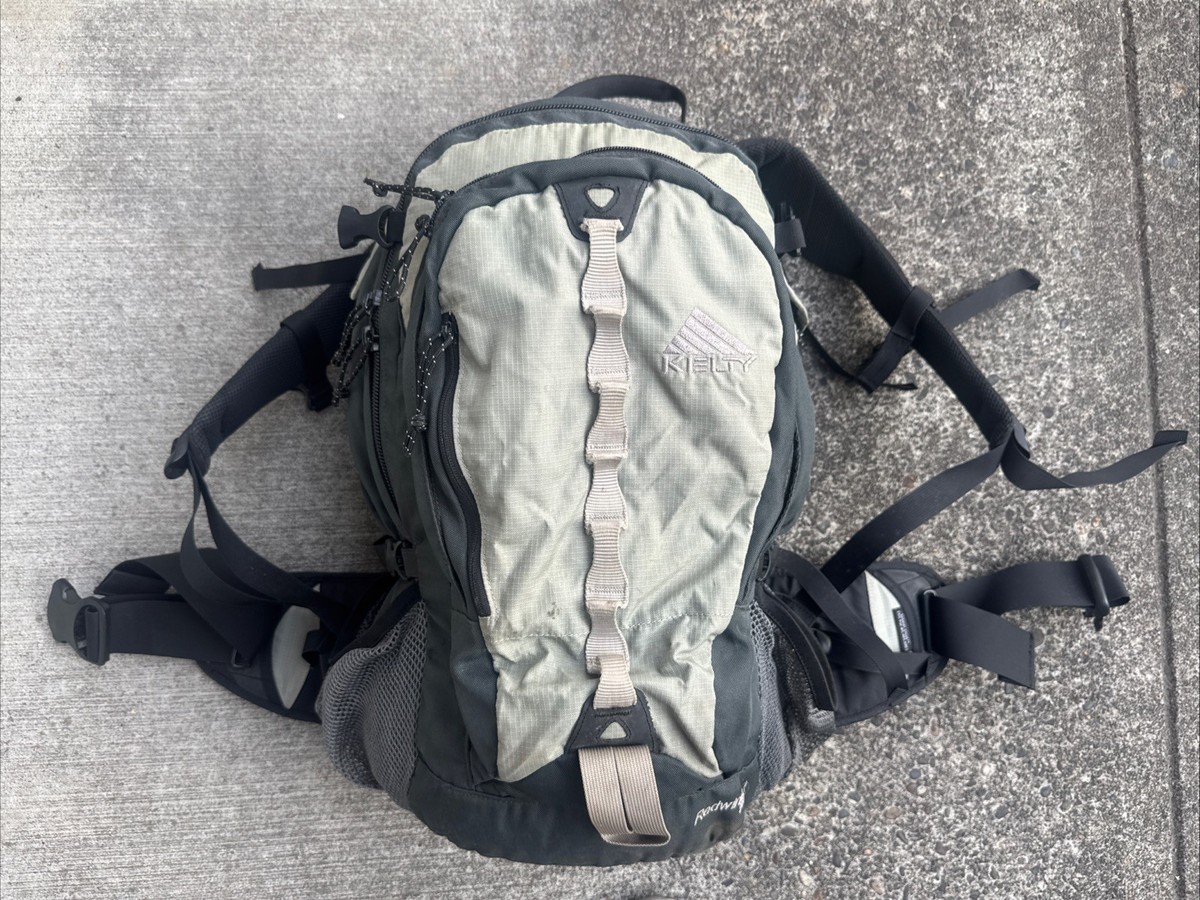 kelty backpack redwing 44 Tactical Kelty Redwing 44 Day Pack