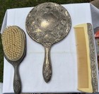 Foto 1 di 7