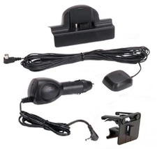 Audiovox XPRESS EZ XMCK-5KC XMCK20P Xpress R Satellite Radio Tuner Kit 