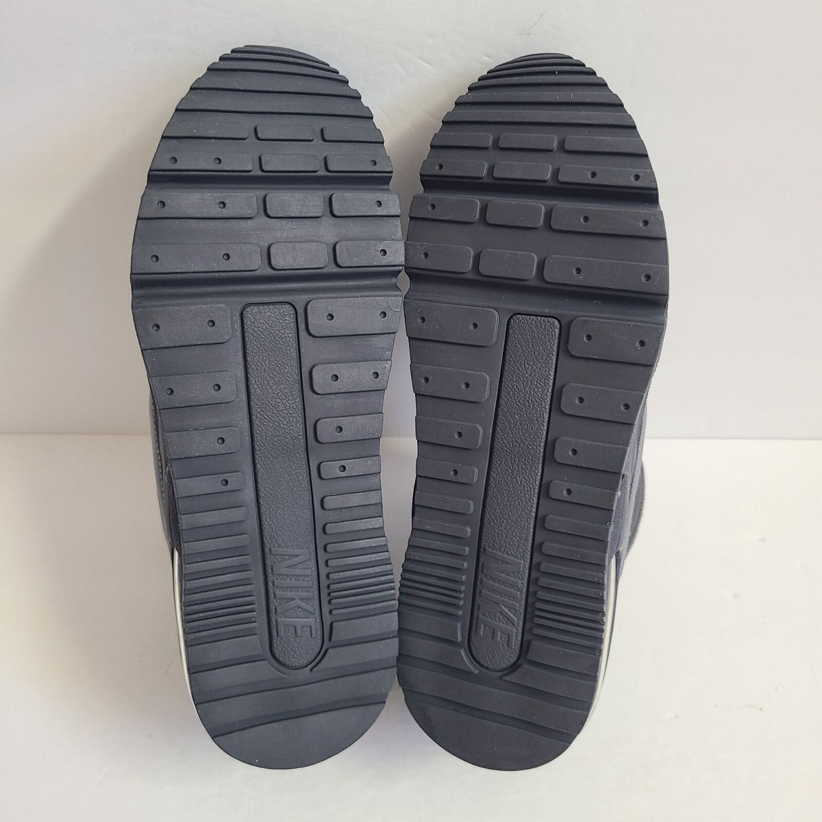 NEW Nike Air Max LTD 3 Shoes CT2275-002 Size 6.5 Anthracite Cool Gray $_57.JPG?set_id=880000500F main image 4