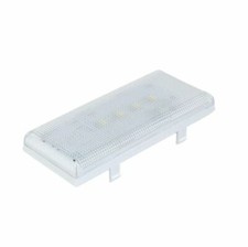 LED Light Module Compatible with Whirlpool Refrigerator WRS325FNAE01 WRS325FNAE0