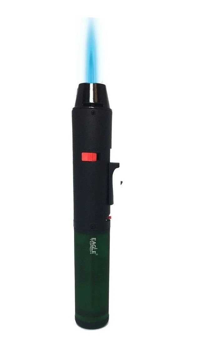 Nice butane lighters deals