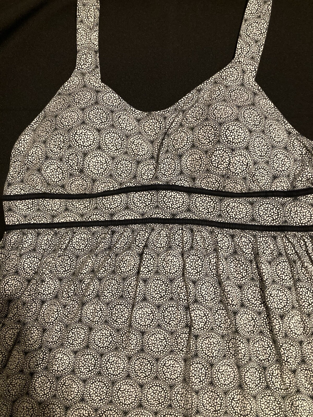 Picture 2 of 7