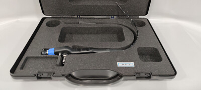 BUCK FNS-3400 #24-2773