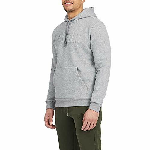 puma hoodie ebay