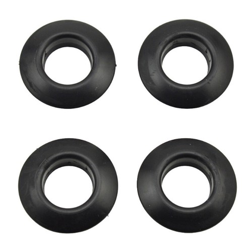 3X(4Pcs Universal Kayak Canoe Raft Paddle Oar Drip Rings Splash Guards 5914 6033442833459 eBay