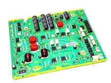 Panasonic TV - XSUS TNPA5670 1SS TXNSS1RGUA X-Main