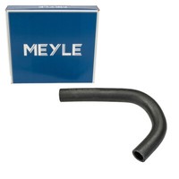 Meyle Hydraulikschlauch Lenkung FüR Bmw 3Er E36 Z3 E36 M43 M44 32411092982