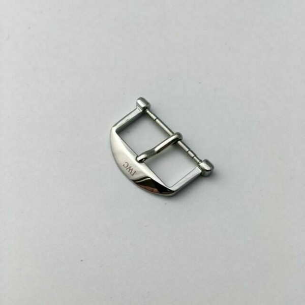 iwc folding clasp