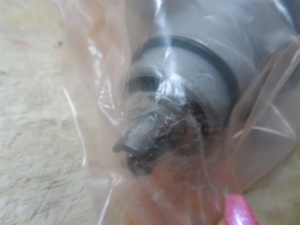 nos-oem-honda-wasserpumpe-2003-06-cbr600rr-19200-mee-325-ebay