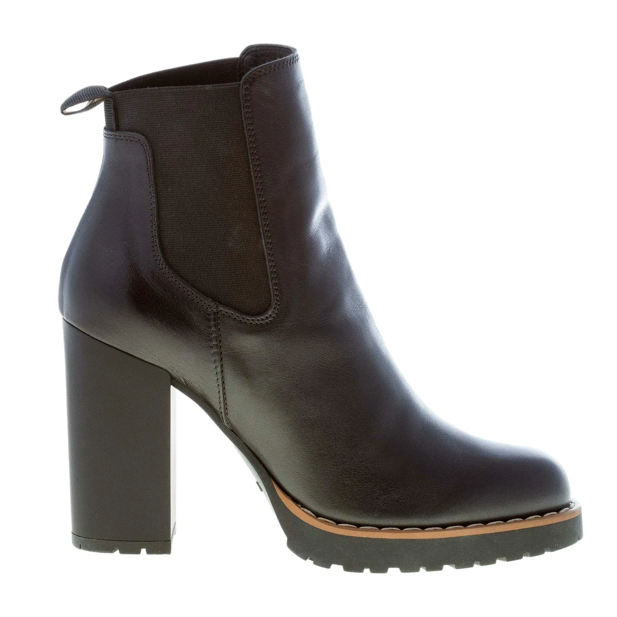 Hogan altezza clearance tacco
