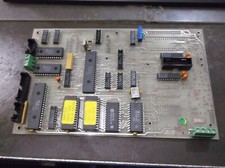 VIVICOM VM100 CIRCUIT BOARD PLC (248-2)