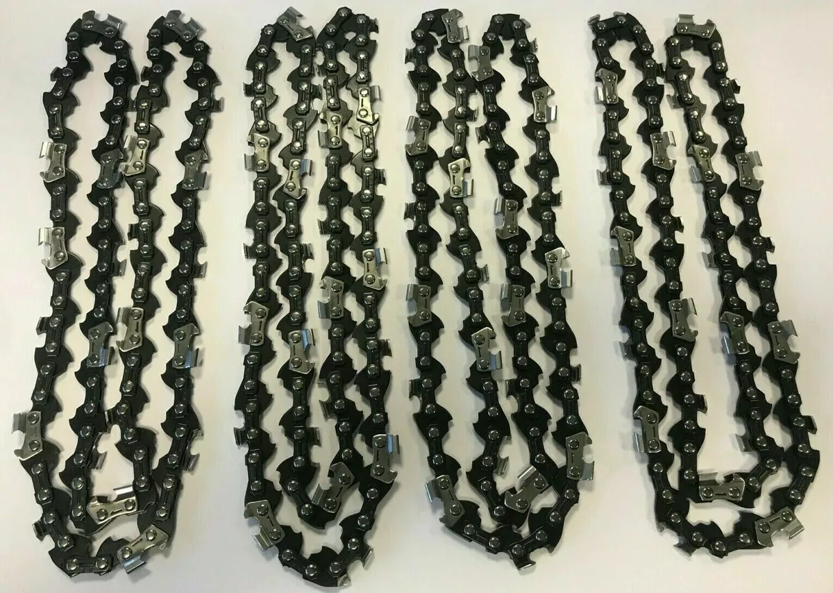 Husqvarna 135 2024 chainsaw chain