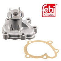 Febi Bilstein Wasserpumpe FüR Opel Astra F Caravan 51_ 52_ 53_ 54_ 58_ 59_
