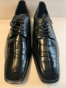adam stacy shoes