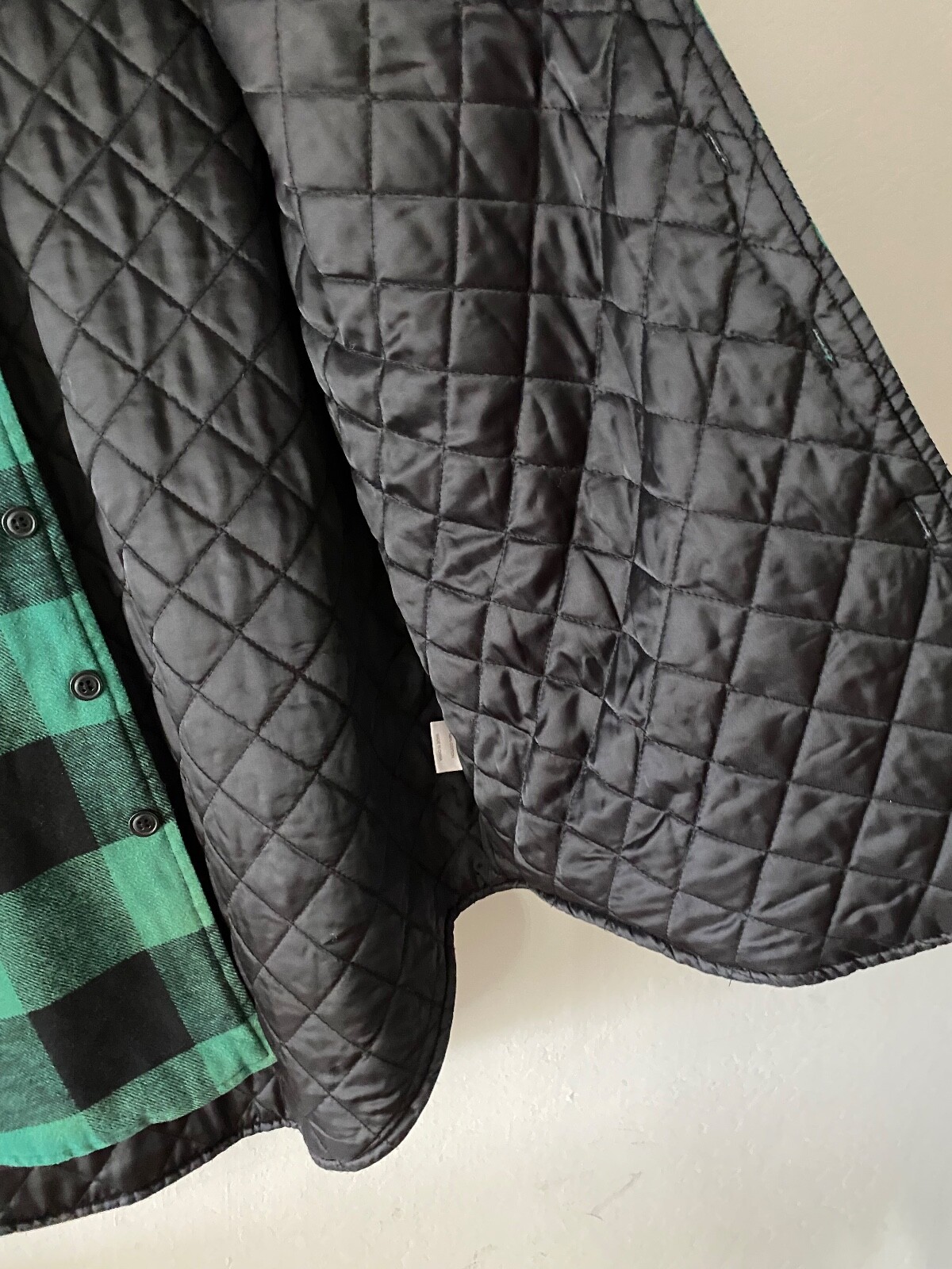 Denimist Shirt Jacket - image 6