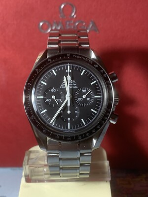 Vetro Omega Speedmaster Ricambi Watchfix Gehäuseöffner Für OMEGA