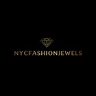 NYCFASHIONJEWELS