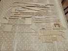 Picture 8 of 20