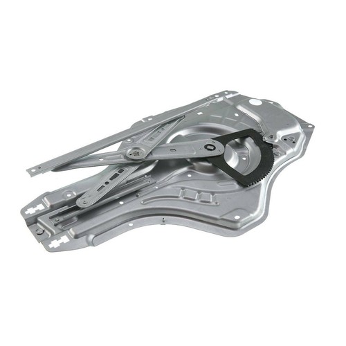 Régulateur De Vitre Avec Moteur Avant Droit Pour Hyundai Elantra 1996-2000 - Réf 8240429012