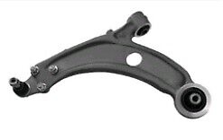 FOR CITROEN C4 PICASSO PEUGEOT 308 FRONT LOWER LEFT SUSPENSION WISHBONE ARM LH - Picture 1 of 1