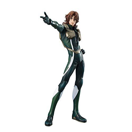 NEW Megahouse GGG Mobile Suit Gundam OO Lock On Stratos 1/8 NEW Megahouse GGG Mobile Suit Gundam OO Lock On Stratos 1/8