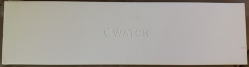 Apple Watch Series 8 (GPS + Cellular) 41 mm couleur minuit - Photo 3 sur 3