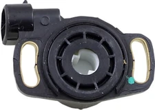 Cycle Pro Throttle Sensor OE Rep 27271-95 Harley Touring Magneti Marelli 98-01
