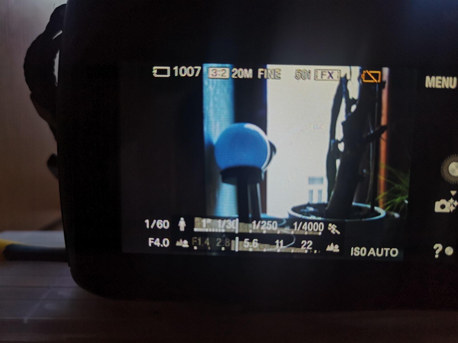 Picture 9 of 9
