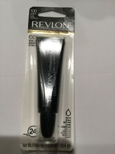 Revlon ColorStay Eyeshadow Primer ~ 100 Universal Shade Clear NEW AND SEALED