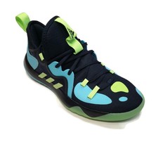 Adidas Harden Stepback 2 Basketball Shoes Sz 13 Men NIB 81MlA6b-t3L._AC_UY300_.jpg main image 2