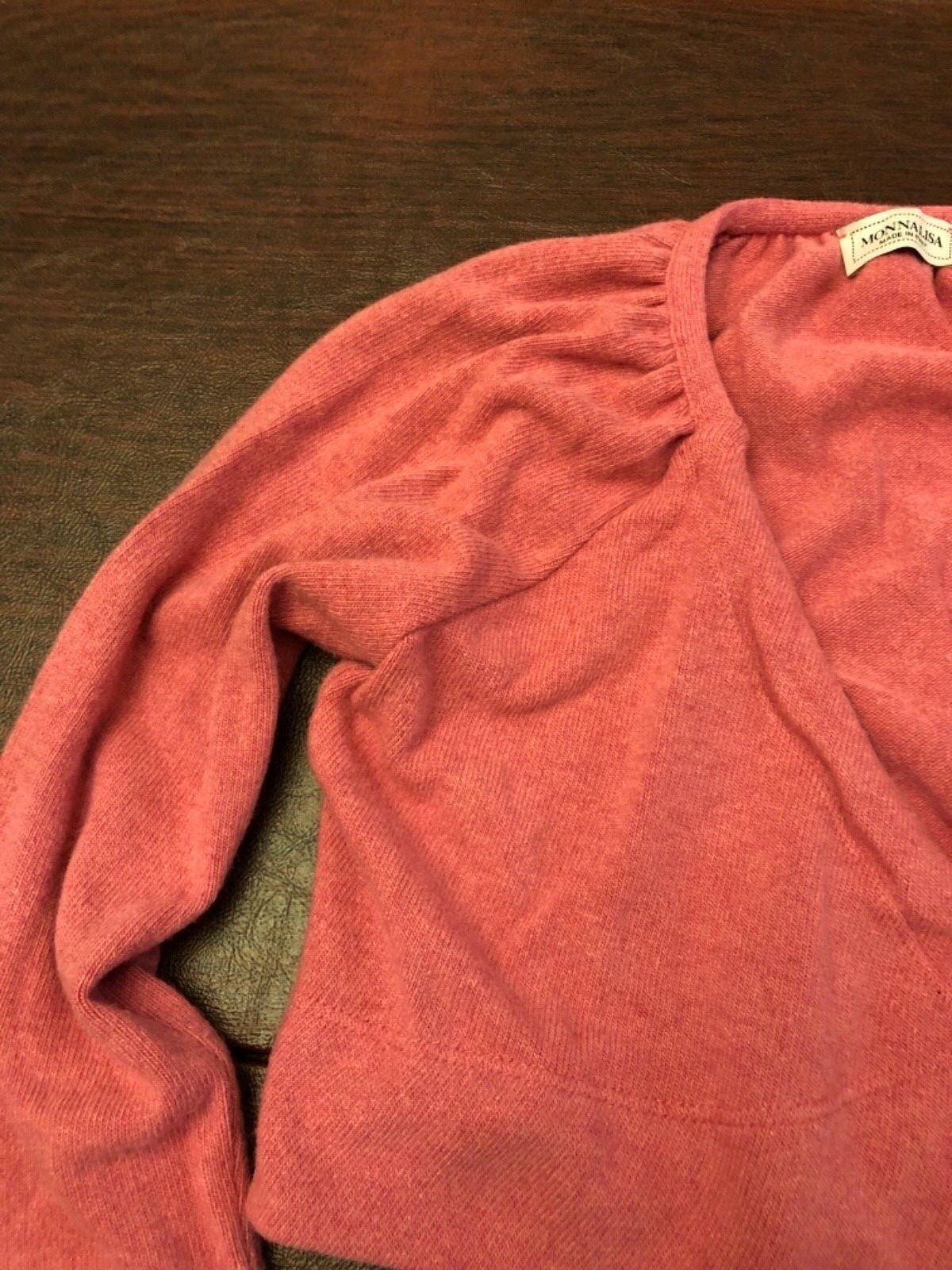 Picture 4 of 10