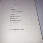 Picture 6 of 9