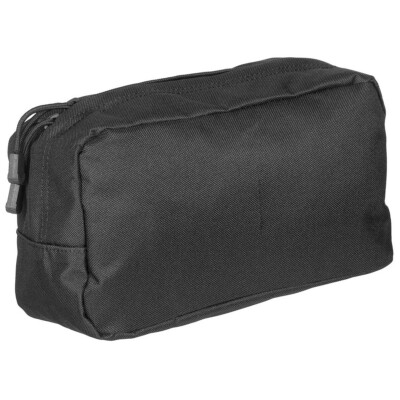 MFH Mehrzwecktasche  Molle Groß Modular-System Mehrzweck-Tasche 25x13x9cm NEU