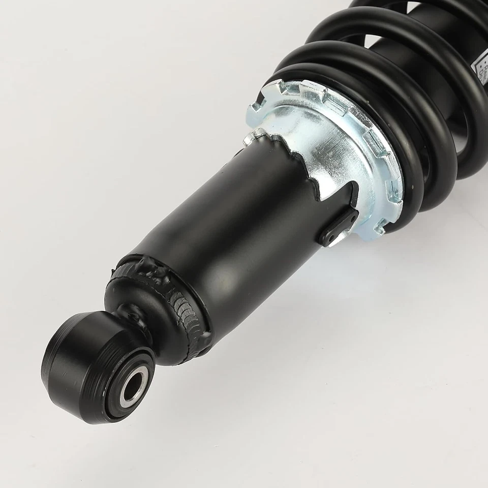 Front Shock 2008 2009 2010 2011 2012 Kawasaki Teryx 750 KRF750 45014-0232 Foto 3 de 4