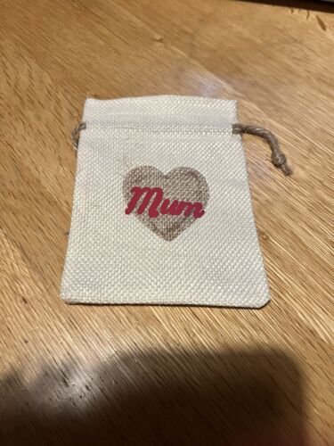 Mini gift bags - Foto 1 di 1