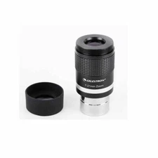Celestron 1.25" 7-21mm Zoom Continuous Astronomical Telescope Eyepiece 