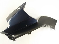 Aprilia Futura RST 1000 [2004] - Carena pulpito sinistra