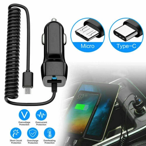 Mobile Phone Chargers & Holders for Huawei 1 Ports
