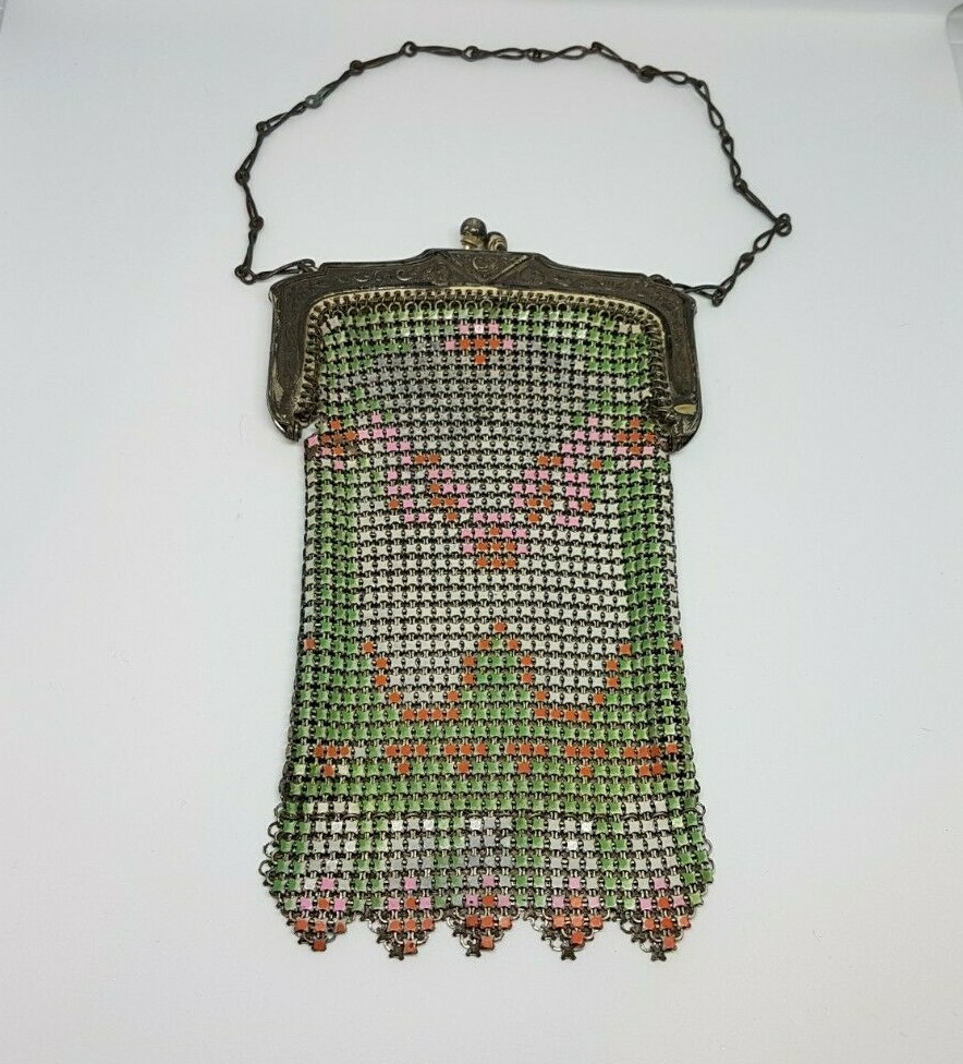 Bild 2 von 10