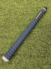 TaylorMade Z Grip Royal Blue Authorized Dealer 