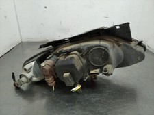 9623801980 scheinwerfer links CITROEN XSARA BREAK 1.9 D SX 1998 432980