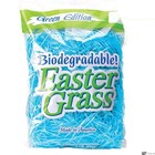 Afbeelding 2 van 5